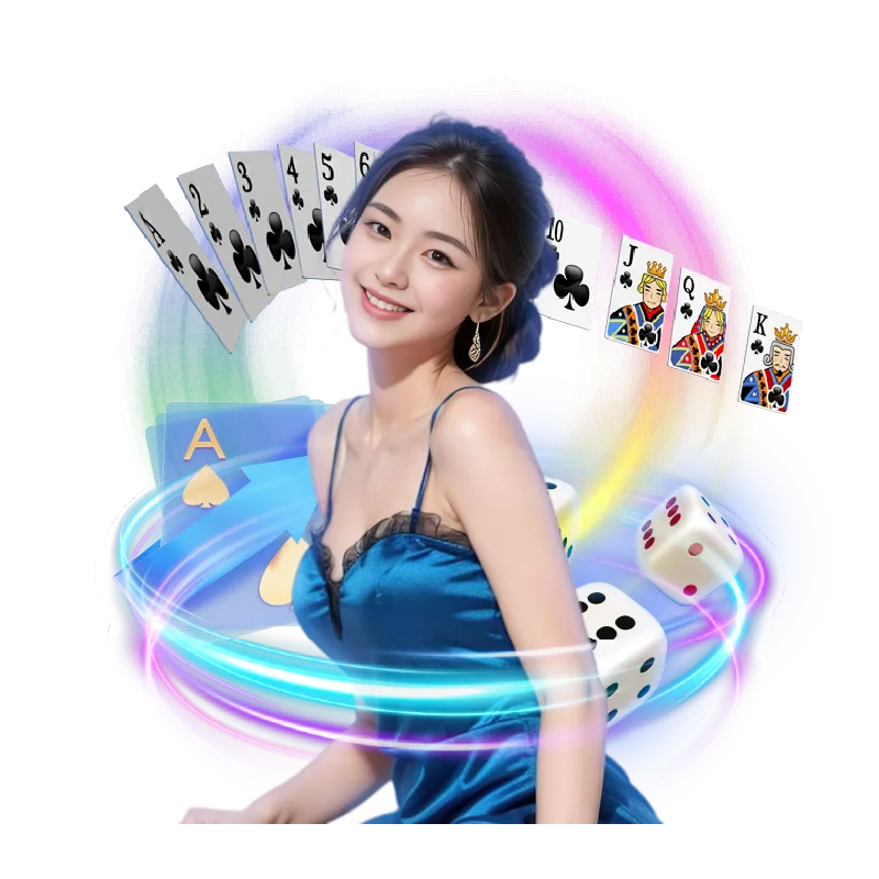 สมัคร Dg 787