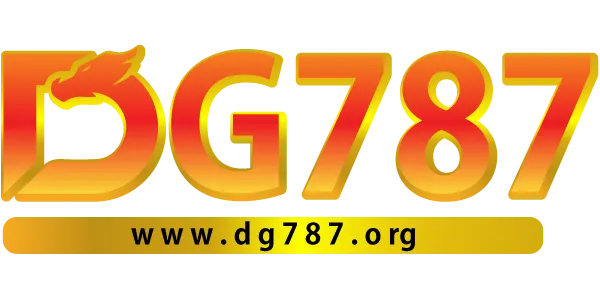 Dg787